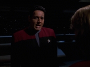 Filename=extant_StarTrek_VOY_7x24-RenaissanceMan_1138.jpg
Filesize=75KiB
Dimensions=1200x900
Date added=Jan 16, 2020 extant_StarTrek_VOY_7x24-RenaissanceMan_1138.jpg