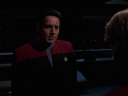 Filename=extant_StarTrek_VOY_7x24-RenaissanceMan_1139.jpg
Filesize=75KiB
Dimensions=1200x900
Date added=Jan 16, 2020 extant_StarTrek_VOY_7x24-RenaissanceMan_1139.jpg