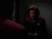 Filename=extant_StarTrek_VOY_7x24-RenaissanceMan_1140.jpg
Filesize=85KiB
Dimensions=1200x900
Date added=Jan 16, 2020 extant_StarTrek_VOY_7x24-RenaissanceMan_1140.jpg