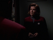 Filename=extant_StarTrek_VOY_7x24-RenaissanceMan_1141.jpg
Filesize=92KiB
Dimensions=1200x900
Date added=Jan 16, 2020 extant_StarTrek_VOY_7x24-RenaissanceMan_1141.jpg