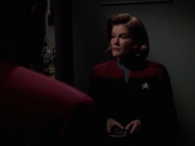 Filename=extant_StarTrek_VOY_7x24-RenaissanceMan_1142.jpg
Filesize=93KiB
Dimensions=1200x900
Date added=Jan 16, 2020 extant_StarTrek_VOY_7x24-RenaissanceMan_1142.jpg