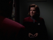 Filename=extant_StarTrek_VOY_7x24-RenaissanceMan_1144.jpg
Filesize=93KiB
Dimensions=1200x900
Date added=Jan 16, 2020 extant_StarTrek_VOY_7x24-RenaissanceMan_1144.jpg
