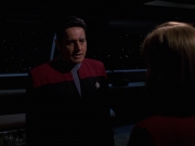 Filename=extant_StarTrek_VOY_7x24-RenaissanceMan_1145.jpg
Filesize=75KiB
Dimensions=1200x900
Date added=Jan 16, 2020 extant_StarTrek_VOY_7x24-RenaissanceMan_1145.jpg