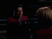 Filename=extant_StarTrek_VOY_7x24-RenaissanceMan_1146.jpg
Filesize=82KiB
Dimensions=1200x900
Date added=Jan 16, 2020 extant_StarTrek_VOY_7x24-RenaissanceMan_1146.jpg