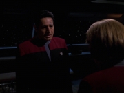 Filename=extant_StarTrek_VOY_7x24-RenaissanceMan_1147.jpg
Filesize=80KiB
Dimensions=1200x900
Date added=Jan 16, 2020 extant_StarTrek_VOY_7x24-RenaissanceMan_1147.jpg