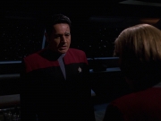 Filename=extant_StarTrek_VOY_7x24-RenaissanceMan_1148.jpg
Filesize=81KiB
Dimensions=1200x900
Date added=Jan 16, 2020 extant_StarTrek_VOY_7x24-RenaissanceMan_1148.jpg
