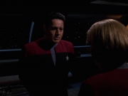 Filename=extant_StarTrek_VOY_7x24-RenaissanceMan_1150.jpg
Filesize=80KiB
Dimensions=1200x900
Date added=Jan 16, 2020 extant_StarTrek_VOY_7x24-RenaissanceMan_1150.jpg