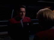 Filename=extant_StarTrek_VOY_7x24-RenaissanceMan_1151.jpg
Filesize=83KiB
Dimensions=1200x900
Date added=Jan 16, 2020 extant_StarTrek_VOY_7x24-RenaissanceMan_1151.jpg