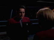 Filename=extant_StarTrek_VOY_7x24-RenaissanceMan_1152.jpg
Filesize=78KiB
Dimensions=1200x900
Date added=Jan 16, 2020 extant_StarTrek_VOY_7x24-RenaissanceMan_1152.jpg