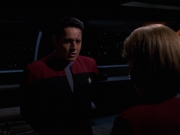 Filename=extant_StarTrek_VOY_7x24-RenaissanceMan_1153.jpg
Filesize=81KiB
Dimensions=1200x900
Date added=Jan 16, 2020 extant_StarTrek_VOY_7x24-RenaissanceMan_1153.jpg