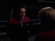 Filename=extant_StarTrek_VOY_7x24-RenaissanceMan_1154.jpg
Filesize=82KiB
Dimensions=1200x900
Date added=Jan 16, 2020 extant_StarTrek_VOY_7x24-RenaissanceMan_1154.jpg