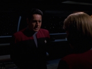Filename=extant_StarTrek_VOY_7x24-RenaissanceMan_1155.jpg
Filesize=79KiB
Dimensions=1200x900
Date added=Jan 16, 2020 extant_StarTrek_VOY_7x24-RenaissanceMan_1155.jpg