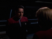 Filename=extant_StarTrek_VOY_7x24-RenaissanceMan_1156.jpg
Filesize=81KiB
Dimensions=1200x900
Date added=Jan 16, 2020 extant_StarTrek_VOY_7x24-RenaissanceMan_1156.jpg