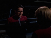 Filename=extant_StarTrek_VOY_7x24-RenaissanceMan_1157.jpg
Filesize=78KiB
Dimensions=1200x900
Date added=Jan 16, 2020 extant_StarTrek_VOY_7x24-RenaissanceMan_1157.jpg