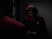 Filename=extant_StarTrek_VOY_7x24-RenaissanceMan_1158.jpg
Filesize=93KiB
Dimensions=1200x900
Date added=Jan 16, 2020 extant_StarTrek_VOY_7x24-RenaissanceMan_1158.jpg
