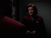 Filename=extant_StarTrek_VOY_7x24-RenaissanceMan_1159.jpg
Filesize=87KiB
Dimensions=1200x900
Date added=Jan 16, 2020 extant_StarTrek_VOY_7x24-RenaissanceMan_1159.jpg