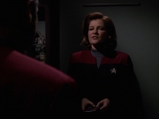 Filename=extant_StarTrek_VOY_7x24-RenaissanceMan_1161.jpg
Filesize=91KiB
Dimensions=1200x900
Date added=Jan 16, 2020 extant_StarTrek_VOY_7x24-RenaissanceMan_1161.jpg