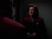 Filename=extant_StarTrek_VOY_7x24-RenaissanceMan_1162.jpg
Filesize=92KiB
Dimensions=1200x900
Date added=Jan 16, 2020 extant_StarTrek_VOY_7x24-RenaissanceMan_1162.jpg
