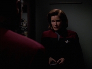 Filename=extant_StarTrek_VOY_7x24-RenaissanceMan_1163.jpg
Filesize=93KiB
Dimensions=1200x900
Date added=Jan 16, 2020 extant_StarTrek_VOY_7x24-RenaissanceMan_1163.jpg