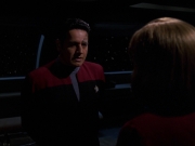 Filename=extant_StarTrek_VOY_7x24-RenaissanceMan_1164.jpg
Filesize=94KiB
Dimensions=1200x900
Date added=Jan 16, 2020 extant_StarTrek_VOY_7x24-RenaissanceMan_1164.jpg