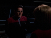Filename=extant_StarTrek_VOY_7x24-RenaissanceMan_1165.jpg
Filesize=101KiB
Dimensions=1200x900
Date added=Jan 16, 2020 extant_StarTrek_VOY_7x24-RenaissanceMan_1165.jpg