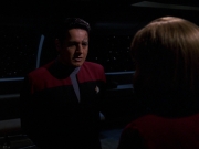Filename=extant_StarTrek_VOY_7x24-RenaissanceMan_1166.jpg
Filesize=102KiB
Dimensions=1200x900
Date added=Jan 16, 2020 extant_StarTrek_VOY_7x24-RenaissanceMan_1166.jpg