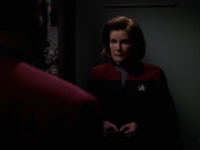 Filename=extant_StarTrek_VOY_7x24-RenaissanceMan_1168.jpg
Filesize=87KiB
Dimensions=1200x900
Date added=Jan 16, 2020 extant_StarTrek_VOY_7x24-RenaissanceMan_1168.jpg