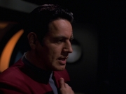 Filename=extant_StarTrek_VOY_7x24-RenaissanceMan_1169.jpg
Filesize=101KiB
Dimensions=1200x900
Date added=Jan 16, 2020 extant_StarTrek_VOY_7x24-RenaissanceMan_1169.jpg