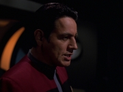 Filename=extant_StarTrek_VOY_7x24-RenaissanceMan_1170.jpg
Filesize=100KiB
Dimensions=1200x900
Date added=Jan 16, 2020 extant_StarTrek_VOY_7x24-RenaissanceMan_1170.jpg