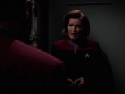 Filename=extant_StarTrek_VOY_7x24-RenaissanceMan_1172.jpg
Filesize=86KiB
Dimensions=1200x900
Date added=Jan 16, 2020 extant_StarTrek_VOY_7x24-RenaissanceMan_1172.jpg