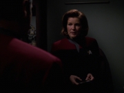Filename=extant_StarTrek_VOY_7x24-RenaissanceMan_1173.jpg
Filesize=90KiB
Dimensions=1200x900
Date added=Jan 16, 2020 extant_StarTrek_VOY_7x24-RenaissanceMan_1173.jpg