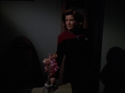 Filename=extant_StarTrek_VOY_7x24-RenaissanceMan_1177.jpg
Filesize=90KiB
Dimensions=1200x900
Date added=Jan 16, 2020 extant_StarTrek_VOY_7x24-RenaissanceMan_1177.jpg