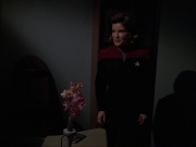 Filename=extant_StarTrek_VOY_7x24-RenaissanceMan_1178.jpg
Filesize=93KiB
Dimensions=1200x900
Date added=Jan 16, 2020 extant_StarTrek_VOY_7x24-RenaissanceMan_1178.jpg