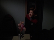 Filename=extant_StarTrek_VOY_7x24-RenaissanceMan_1179.jpg
Filesize=89KiB
Dimensions=1200x900
Date added=Jan 16, 2020 extant_StarTrek_VOY_7x24-RenaissanceMan_1179.jpg