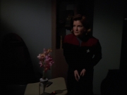 Filename=extant_StarTrek_VOY_7x24-RenaissanceMan_1180.jpg
Filesize=89KiB
Dimensions=1200x900
Date added=Jan 16, 2020 extant_StarTrek_VOY_7x24-RenaissanceMan_1180.jpg