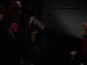 Filename=extant_StarTrek_VOY_7x24-RenaissanceMan_1182.jpg
Filesize=90KiB
Dimensions=1200x900
Date added=Jan 16, 2020 extant_StarTrek_VOY_7x24-RenaissanceMan_1182.jpg