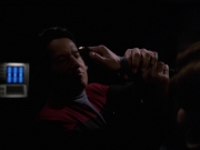 Filename=extant_StarTrek_VOY_7x24-RenaissanceMan_1183.jpg
Filesize=84KiB
Dimensions=1200x900
Date added=Jan 16, 2020 extant_StarTrek_VOY_7x24-RenaissanceMan_1183.jpg