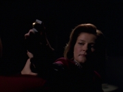 Filename=extant_StarTrek_VOY_7x24-RenaissanceMan_1184.jpg
Filesize=67KiB
Dimensions=1200x900
Date added=Jan 16, 2020 extant_StarTrek_VOY_7x24-RenaissanceMan_1184.jpg