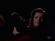 Filename=extant_StarTrek_VOY_7x24-RenaissanceMan_1185.jpg
Filesize=72KiB
Dimensions=1200x900
Date added=Jan 16, 2020 extant_StarTrek_VOY_7x24-RenaissanceMan_1185.jpg