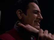 Filename=extant_StarTrek_VOY_7x24-RenaissanceMan_1187.jpg
Filesize=90KiB
Dimensions=1200x900
Date added=Jan 16, 2020 extant_StarTrek_VOY_7x24-RenaissanceMan_1187.jpg