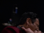 Filename=extant_StarTrek_VOY_7x24-RenaissanceMan_1188.jpg
Filesize=85KiB
Dimensions=1200x900
Date added=Jan 16, 2020 extant_StarTrek_VOY_7x24-RenaissanceMan_1188.jpg