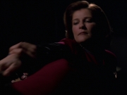Filename=extant_StarTrek_VOY_7x24-RenaissanceMan_1189.jpg
Filesize=73KiB
Dimensions=1200x900
Date added=Jan 16, 2020 extant_StarTrek_VOY_7x24-RenaissanceMan_1189.jpg