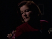 Filename=extant_StarTrek_VOY_7x24-RenaissanceMan_1190.jpg
Filesize=79KiB
Dimensions=1200x900
Date added=Jan 16, 2020 extant_StarTrek_VOY_7x24-RenaissanceMan_1190.jpg