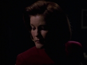 Filename=extant_StarTrek_VOY_7x24-RenaissanceMan_1191.jpg
Filesize=70KiB
Dimensions=1200x900
Date added=Jan 16, 2020 extant_StarTrek_VOY_7x24-RenaissanceMan_1191.jpg
