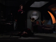 Filename=extant_StarTrek_VOY_7x24-RenaissanceMan_1192.jpg
Filesize=116KiB
Dimensions=1200x900
Date added=Jan 16, 2020 extant_StarTrek_VOY_7x24-RenaissanceMan_1192.jpg