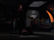Filename=extant_StarTrek_VOY_7x24-RenaissanceMan_1193.jpg
Filesize=106KiB
Dimensions=1200x900
Date added=Jan 16, 2020 extant_StarTrek_VOY_7x24-RenaissanceMan_1193.jpg