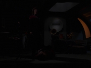 Filename=extant_StarTrek_VOY_7x24-RenaissanceMan_1195.jpg
Filesize=78KiB
Dimensions=1200x900
Date added=Jan 16, 2020 extant_StarTrek_VOY_7x24-RenaissanceMan_1195.jpg