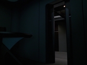 Filename=extant_StarTrek_VOY_7x24-RenaissanceMan_1199.jpg
Filesize=90KiB
Dimensions=1200x900
Date added=Jan 16, 2020 extant_StarTrek_VOY_7x24-RenaissanceMan_1199.jpg