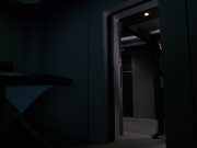 extant_StarTrek_VOY_7x24-RenaissanceMan_1200.jpg
