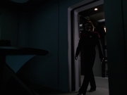 Filename=extant_StarTrek_VOY_7x24-RenaissanceMan_1201.jpg
Filesize=99KiB
Dimensions=1200x900
Date added=Jan 16, 2020 extant_StarTrek_VOY_7x24-RenaissanceMan_1201.jpg